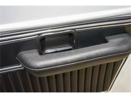 1971 Ford Bronco (CC-2078438) for sale in Kentwood, Michigan