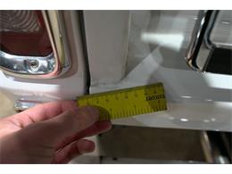 1971 Ford Bronco (CC-2078438) for sale in Kentwood, Michigan