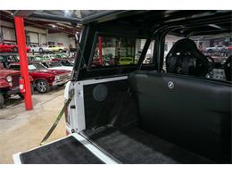 1971 Ford Bronco (CC-2078438) for sale in Kentwood, Michigan