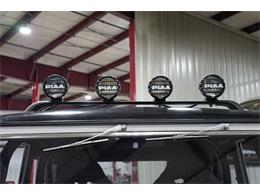 1971 Ford Bronco (CC-2078438) for sale in Kentwood, Michigan