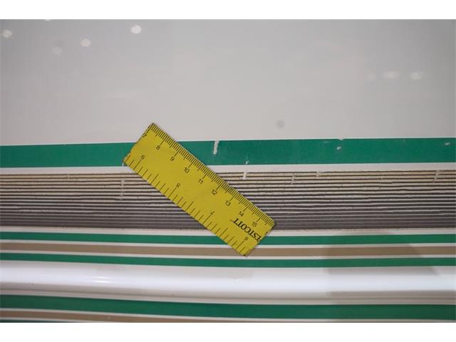 1993 GMC Vandura (CC-2078439) for sale in Kentwood, Michigan