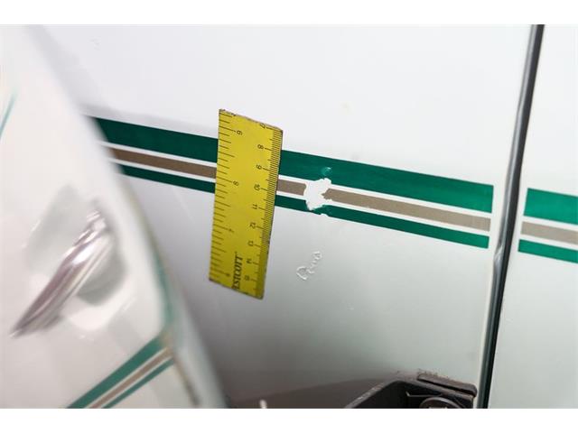 1993 GMC Vandura (CC-2078439) for sale in Kentwood, Michigan