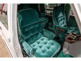1993 GMC Vandura (CC-2078439) for sale in Kentwood, Michigan