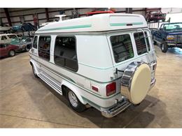 1993 GMC Vandura (CC-2078439) for sale in Kentwood, Michigan
