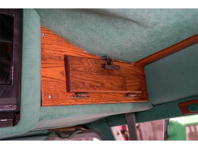 1993 GMC Vandura (CC-2078439) for sale in Kentwood, Michigan