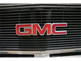 1993 GMC Vandura (CC-2078439) for sale in Kentwood, Michigan