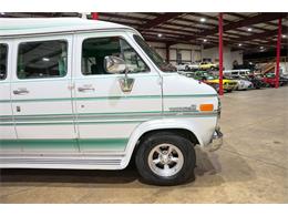 1993 GMC Vandura (CC-2078439) for sale in Kentwood, Michigan