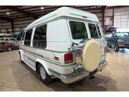 1993 GMC Vandura (CC-2078439) for sale in Kentwood, Michigan
