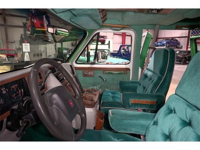 1993 GMC Vandura (CC-2078439) for sale in Kentwood, Michigan