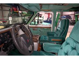 1993 GMC Vandura (CC-2078439) for sale in Kentwood, Michigan