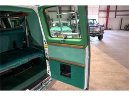 1993 GMC Vandura (CC-2078439) for sale in Kentwood, Michigan