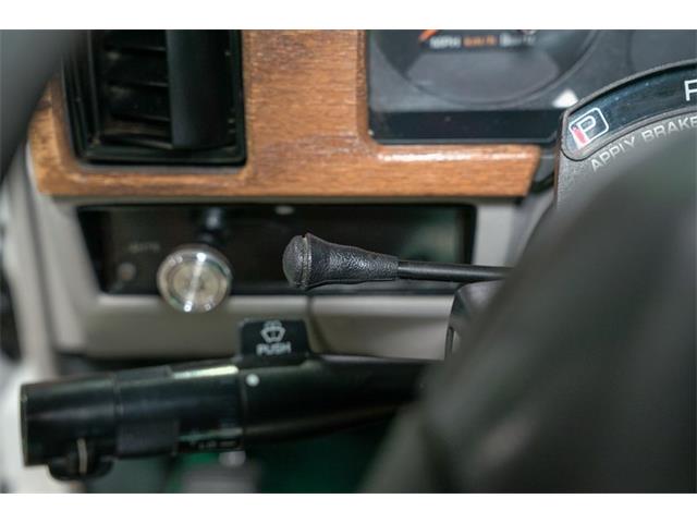 1993 GMC Vandura (CC-2078439) for sale in Kentwood, Michigan