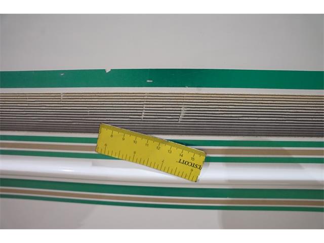 1993 GMC Vandura (CC-2078439) for sale in Kentwood, Michigan