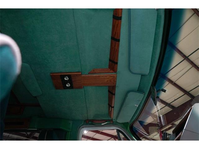 1993 GMC Vandura (CC-2078439) for sale in Kentwood, Michigan