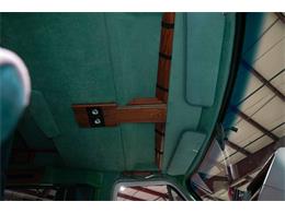 1993 GMC Vandura (CC-2078439) for sale in Kentwood, Michigan