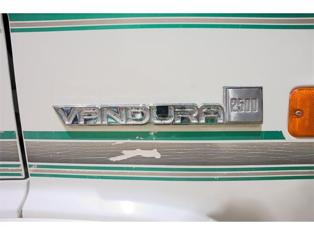 1993 GMC Vandura (CC-2078439) for sale in Kentwood, Michigan