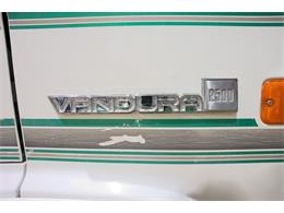 1993 GMC Vandura (CC-2078439) for sale in Kentwood, Michigan