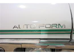 1993 GMC Vandura (CC-2078439) for sale in Kentwood, Michigan