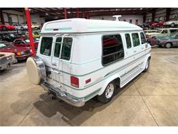 1993 GMC Vandura (CC-2078439) for sale in Kentwood, Michigan