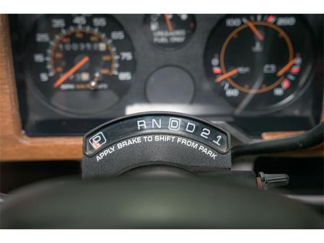 1993 GMC Vandura (CC-2078439) for sale in Kentwood, Michigan