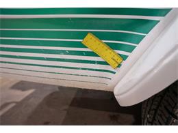1993 GMC Vandura (CC-2078439) for sale in Kentwood, Michigan