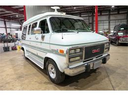 1993 GMC Vandura (CC-2078439) for sale in Kentwood, Michigan