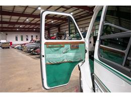 1993 GMC Vandura (CC-2078439) for sale in Kentwood, Michigan