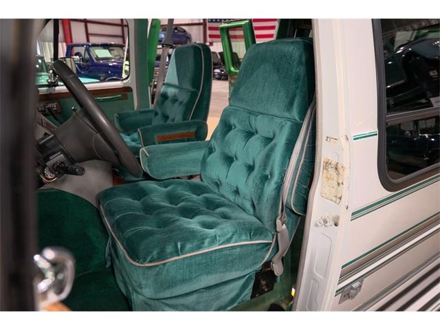 1993 GMC Vandura (CC-2078439) for sale in Kentwood, Michigan