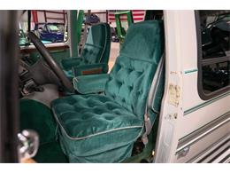 1993 GMC Vandura (CC-2078439) for sale in Kentwood, Michigan
