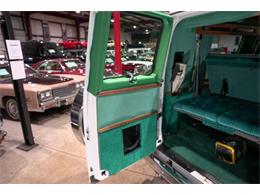 1993 GMC Vandura (CC-2078439) for sale in Kentwood, Michigan