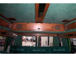 1993 GMC Vandura (CC-2078439) for sale in Kentwood, Michigan