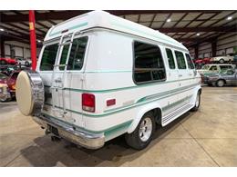 1993 GMC Vandura (CC-2078439) for sale in Kentwood, Michigan