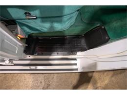 1993 GMC Vandura (CC-2078439) for sale in Kentwood, Michigan