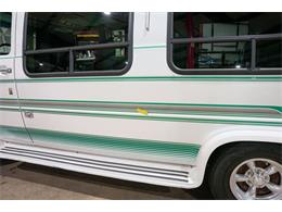 1993 GMC Vandura (CC-2078439) for sale in Kentwood, Michigan
