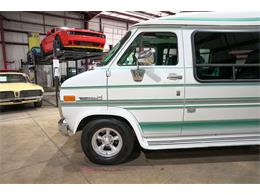 1993 GMC Vandura (CC-2078439) for sale in Kentwood, Michigan
