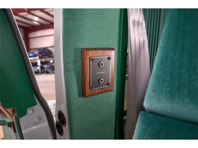 1993 GMC Vandura (CC-2078439) for sale in Kentwood, Michigan
