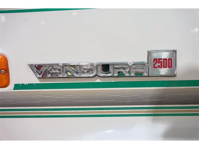 1993 GMC Vandura (CC-2078439) for sale in Kentwood, Michigan