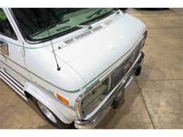 1993 GMC Vandura (CC-2078439) for sale in Kentwood, Michigan