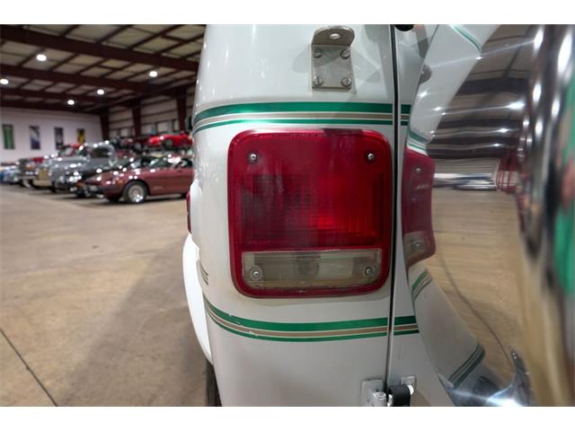 1993 GMC Vandura (CC-2078439) for sale in Kentwood, Michigan