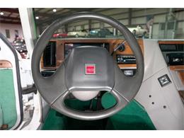 1993 GMC Vandura (CC-2078439) for sale in Kentwood, Michigan
