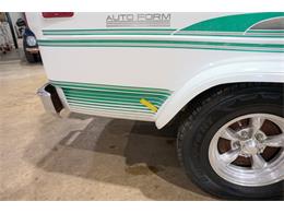 1993 GMC Vandura (CC-2078439) for sale in Kentwood, Michigan