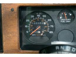 1993 GMC Vandura (CC-2078439) for sale in Kentwood, Michigan