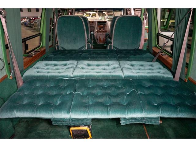1993 GMC Vandura (CC-2078439) for sale in Kentwood, Michigan