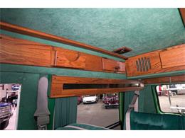 1993 GMC Vandura (CC-2078439) for sale in Kentwood, Michigan