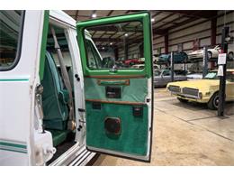 1993 GMC Vandura (CC-2078439) for sale in Kentwood, Michigan