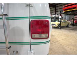 1993 GMC Vandura (CC-2078439) for sale in Kentwood, Michigan