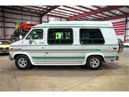 1993 GMC Vandura (CC-2078439) for sale in Kentwood, Michigan