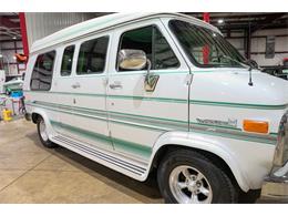 1993 GMC Vandura (CC-2078439) for sale in Kentwood, Michigan
