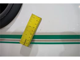 1993 GMC Vandura (CC-2078439) for sale in Kentwood, Michigan
