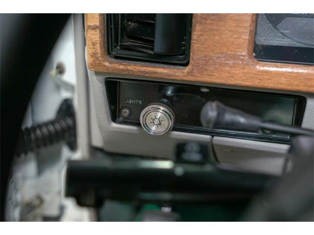 1993 GMC Vandura (CC-2078439) for sale in Kentwood, Michigan